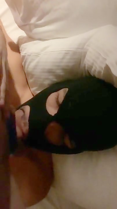 Thumb 7