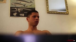 Thumb 9