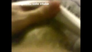 Thumb 1