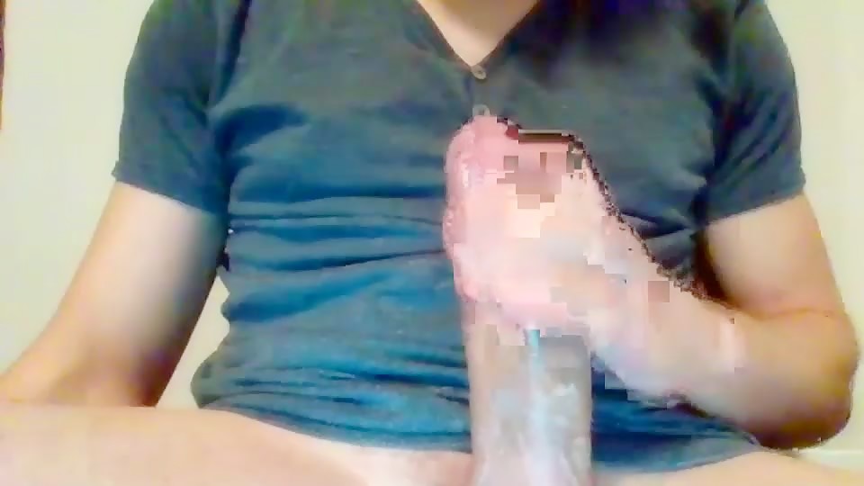 Thumb 8