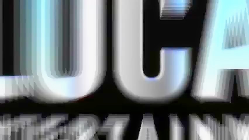 Thumb 20