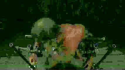 Thumb 9