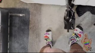 Thumb 6