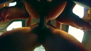 Thumb 8