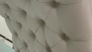 Thumb 10