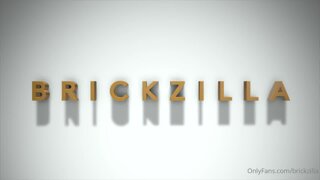 Thumb 10