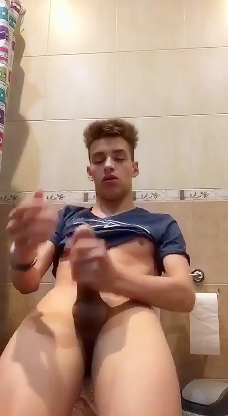 Hot hadjob