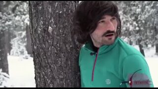 Thumb 8