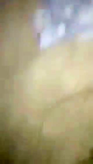 Thumb 20