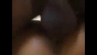 Thumb 7