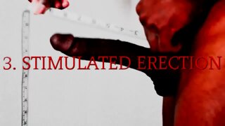 Thumb 6