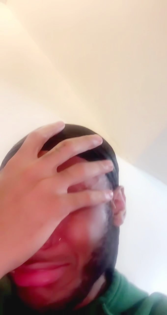Thumb 10