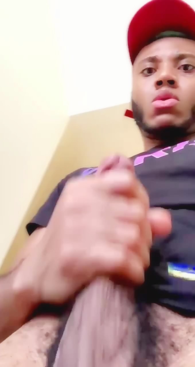 Thumb 16