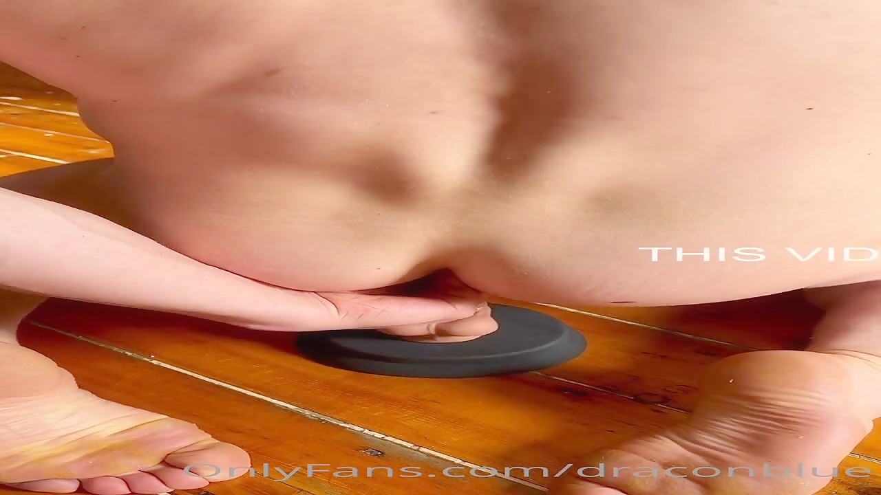 Thumb 11
