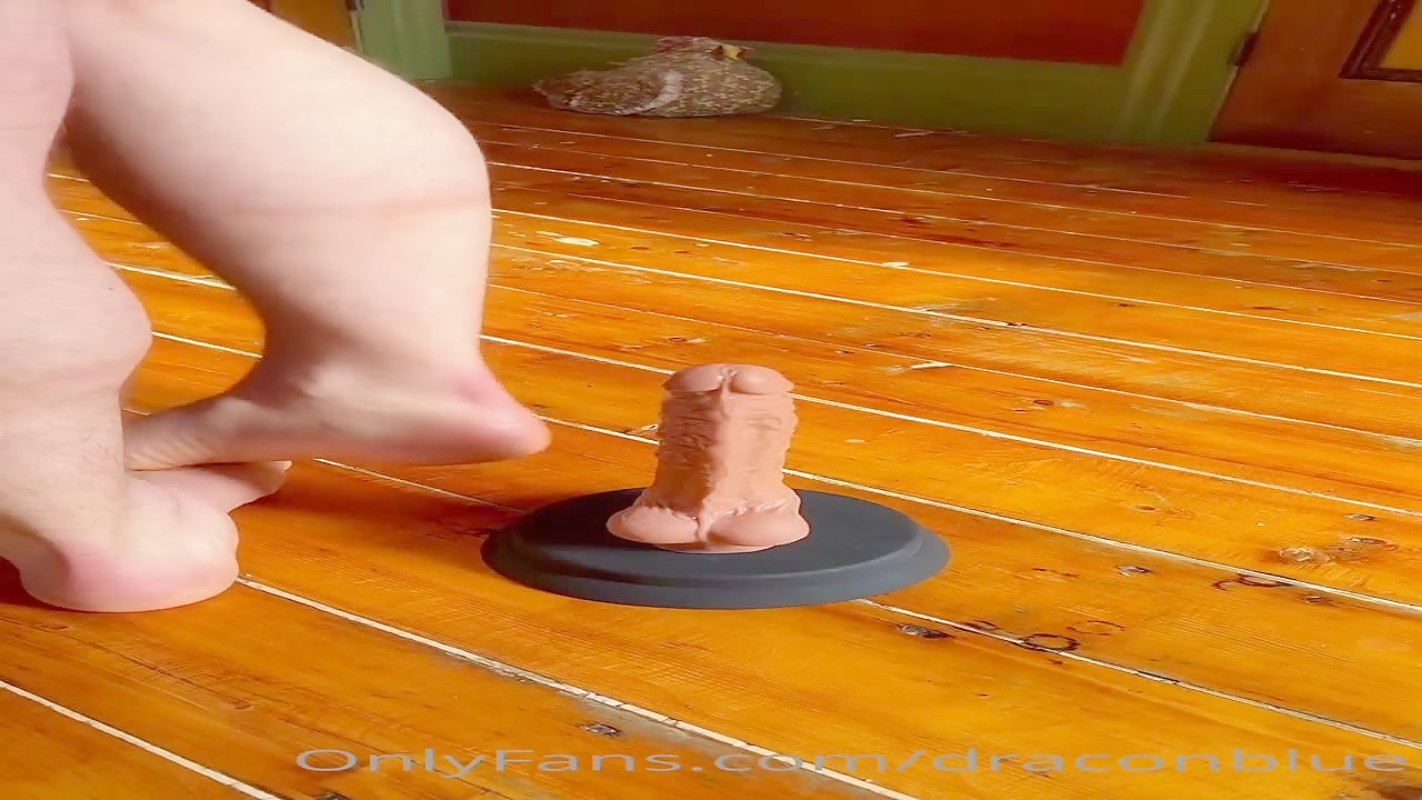 Thumb 2