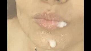 Thumb 10