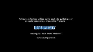 Thumb 10