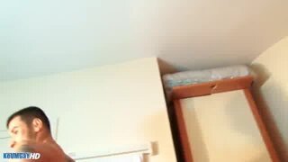 Thumb 10
