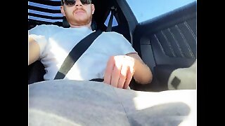Thumb 1