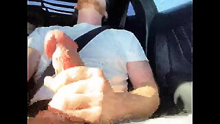Thumb 9