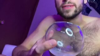 Thumb 10