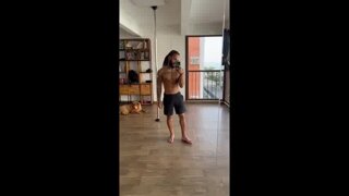 Thumb 9