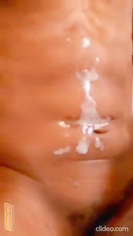 Thumb 20
