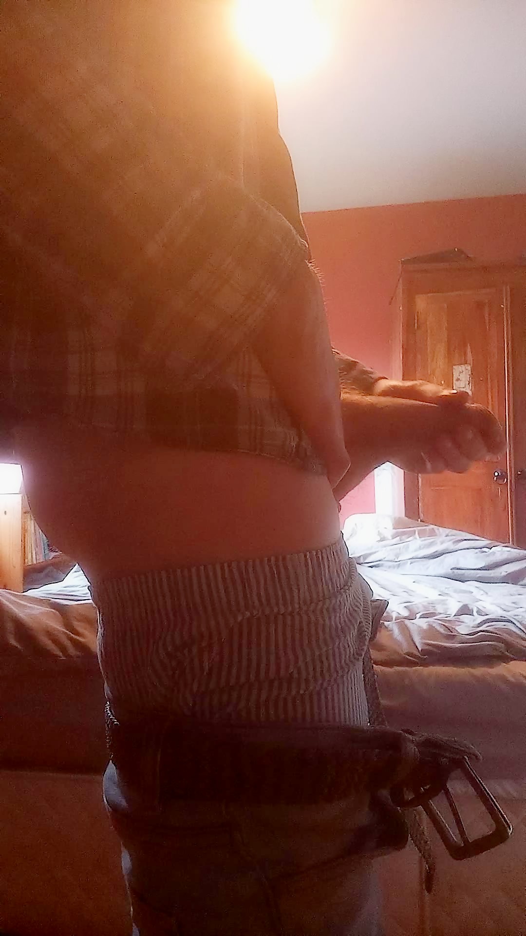 Thumb 17