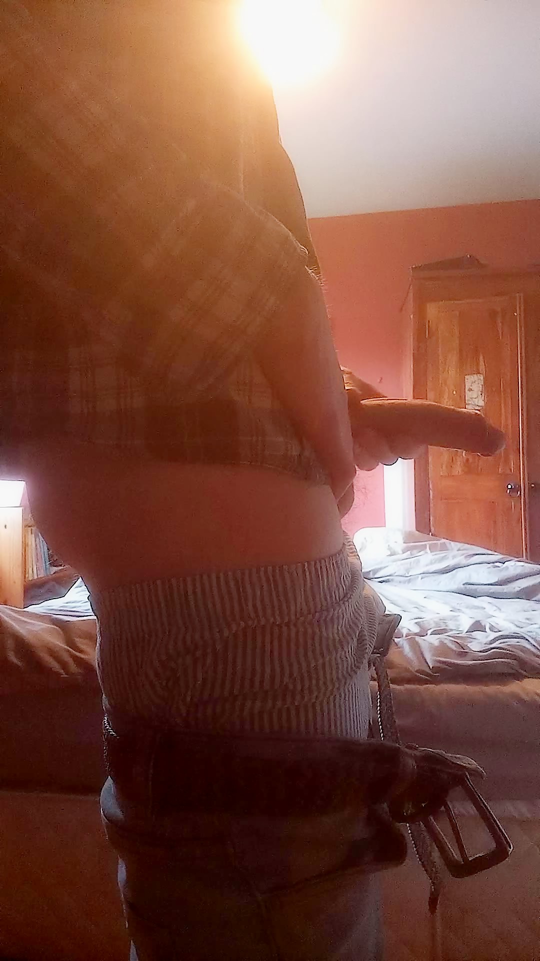 Thumb 20