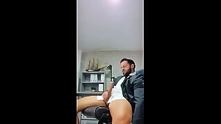 Thumb 5