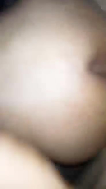 Thumb 15