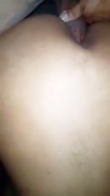 Thumb 9