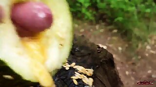 Thumb 9