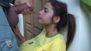 Thumb 8