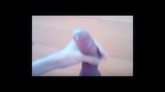 Thumb 17