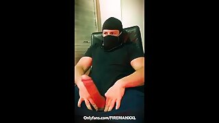 Thumb 1