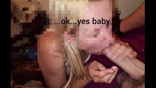 Thumb 6