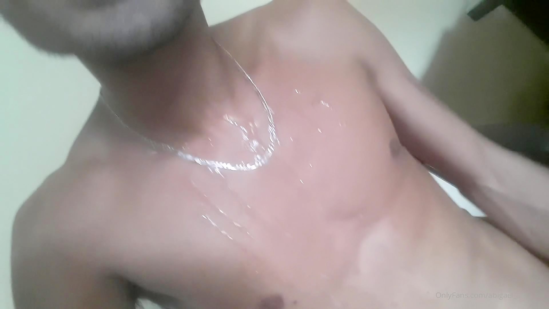 Thumb 15