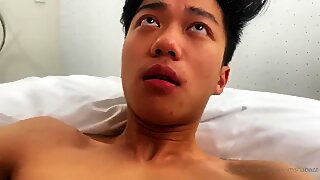 Thumb 6