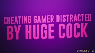 Thumb 10