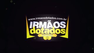 Thumb 10