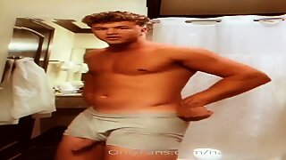 Thumb 9