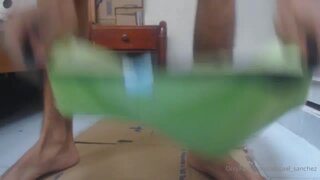 Thumb 5