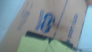 Thumb 9