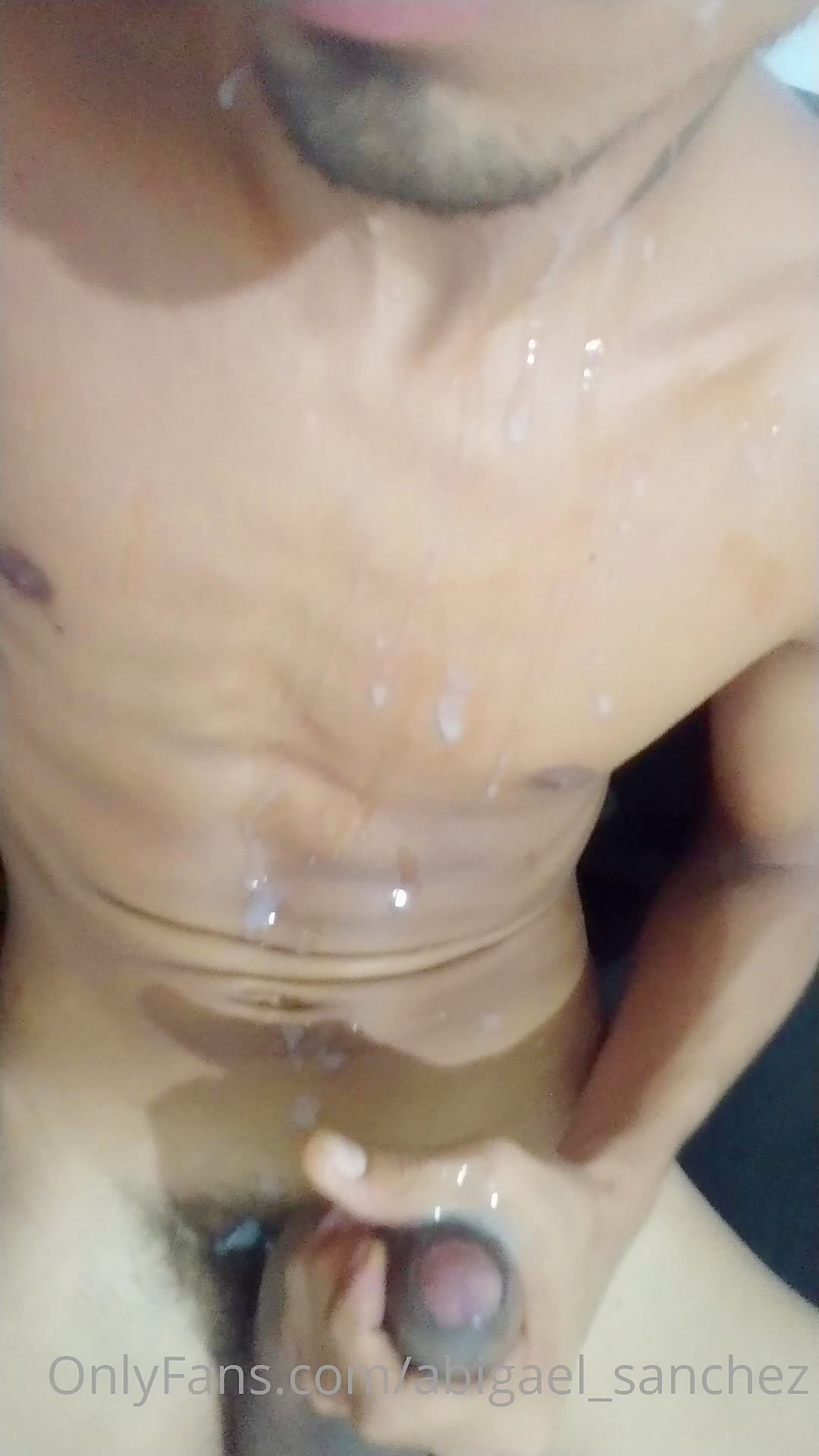 Thumb 18