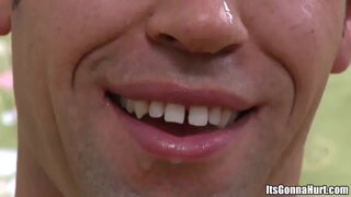 Thumb 10