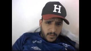 Thumb 9