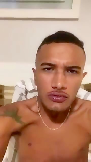 Fine  cock