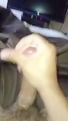 Thumb 12