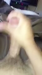 Thumb 13